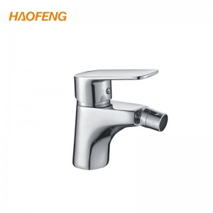 miscelatore bidet per bagno-5202