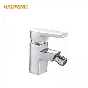 miscelatore bidet da bagno-6602