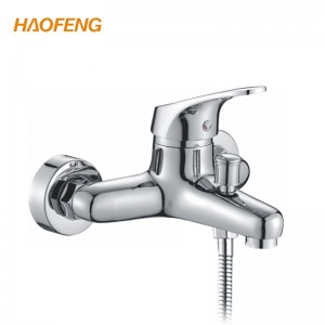 Set doccia miscelatore bagno-6913